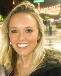 Find Available Therapists and Psychologists in Tulsa, OK