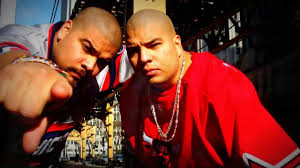 Is your network connection unstable or browser. Los Nandez Los Malandrines By Losnandez