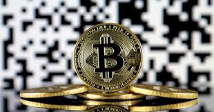 Support becomes resistance when broken and resistance becomes support when broken and that's. Non Zero Bitcoin Addresses Reach An All Time High What Does This Mean For Btc Blockchain News