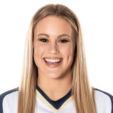 2019 Georgia Tech Softball Information Guide