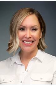 Ozaukee County, WI Real Estate Agents