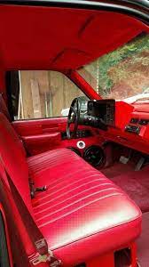 Pin By Noah Beat On Art In Motion Custom Chevy Trucks Chevy Pickup Trucks Chevy Trucks