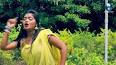 le peg le rajasthani song के लिए वीडियो