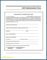 Firstly, letterhead is the heading part where you usually see on the top in the letter. Free Fillable Wells Fargo Direct Deposit Form For Work Templateral