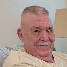 Richard W. Getz Jr. Obituary