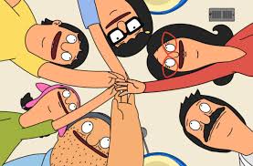Soon after the announcement, creator loren bouchard tweeted we're still kicking around titles.. Bob S Burgers The Movie 2021 Premiere Date When Will It Release