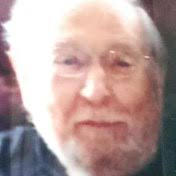 Search Michael Goldberg Obituaries and Funeral Services