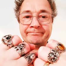 Rob Shipman (@rob_shipman_foodguy) • Instagram photos and videos