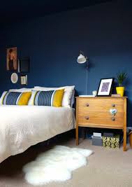 Epingle Sur Design D Interieur