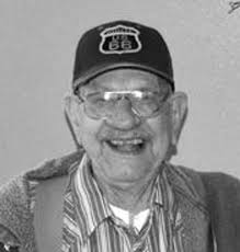 Harold C. Hegstrom Obituary September 20, 2013