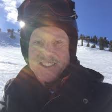 The Best 10 Insurance near Sandra Chacon Insurance in Palmdale, CA