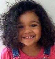 An Auburn mother sings a final lullaby to a child pulled from a fire