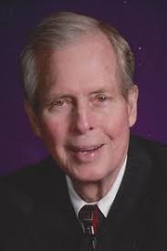 James Robert "Jim Bob" Kolb Obituary