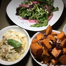 Check spelling or type a new query. Divya S Kitchen Gluten Free Follow Me