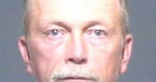 Vail school guard acquitted after kissing student