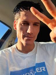 Recent work for @malenycountryestate @lovebirdweddings 📸 @jacleeweddings  @chic_brisbane