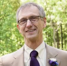 Obituary information for Richard A SUMMEROUR