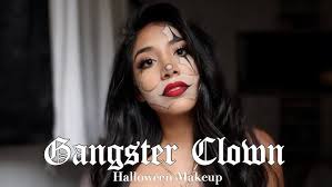 Maquillaje chicano 😎 #makeup