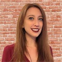 200+ "Marie Koch" profiles