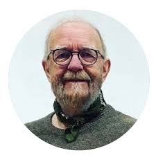 Profile for Private & Public Gallery