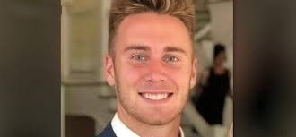 Special Forces Sergeant Thomas Lazzaro Killed in Hunting Accident at Eglin  Air Base