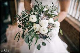 Maybe you would like to learn more about one of these? Florists In Madison Wi The Knot