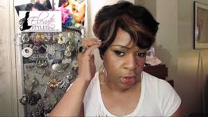 ♥ ♥Feather Charm..from Sensationnel..Plus a Giveaway!!♥ ♥