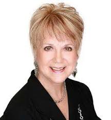 2016 July Lakewood by Advocate Media