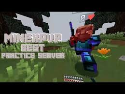 List of free top practice servers in minecraft 1.17.1 . Best Practice Pvp Servers 1 8 11 2021