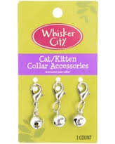 Get it as soon as sat, feb 27. Can T Miss Deals On Whisker City Hearts Adjustable Fat Cat Collar