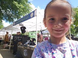 Kurt Robert Pitzer Jr. added a...