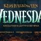 Kids Halloven event image