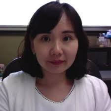 UW Whitewater's Dr. SangHee Park Receives Prestigious Communication Studies  Article of the Year Award.