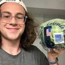 Ben Roscoe #1 (@benroscoe_42) • Instagram photos and videos