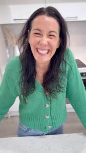 Don't Look in the Safe 👀😂 Wifey @joelle_legg Comedian #Jethro Check out  our YouTube Channel: Mike and Joelle for more content. #couplecomedy  #husbandandwife #funnycouple #marriedlife #mikeandjoelle #boxingalleymike  #marriagehumour #relationshiphumor ...