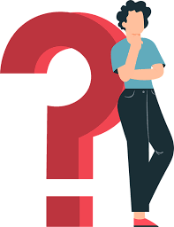 Another word for opposite of meaning of rhymes with sentences with find word forms translate from english translate to english words with friends scrabble crossword / codeword words starting with words ending with words containing exactly. Tanda Tanya Pertanyaan Gadis Gambar Gratis Di Pixabay