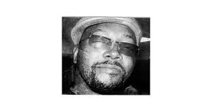 Dwight HARDY Obituary (2013)