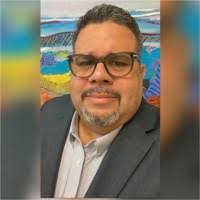 Wilfredo Alicea's Instagram, Twitter & Facebook