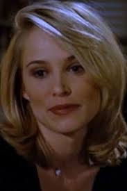 Jennifer Mancini's Instagram, Twitter & Facebook