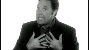 Something that made sylvan's fur bristle with fear. Tom Jones Mousse T Sexbomb Official Music Video Youtube
