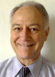 2018 Scientific Program