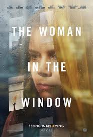 May 14, 2021 at 8:59 am / by kevin brackett / comments (0) tags: The Woman In The Window 2019 Movie News Review Pop Movee It S About Movies