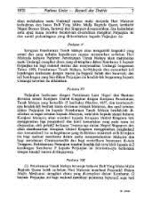 Hpv & kanser servik 4. File Agreement Relating To Malaysia 1963 Malay Texts Djvu Wikisource