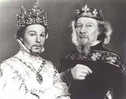 Check spelling or type a new query. William Shakespeare This Royal Throne Of Kings This Sceptred Isle This Earth Of Majesty This Seat Of Mars This Other Eden Demi Paradise This Fortress Built By Nature For Herself Against Infection
