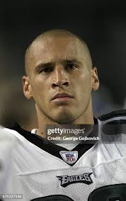 James Thrash's Instagram, Twitter & Facebook