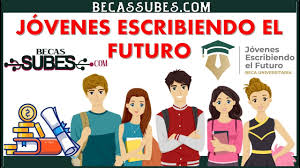 Acuerdo número 29/12/20 por el que se emiten las reglas de operación del programa jóvenes escribiendo el futuro para el ejercicio fiscal 2021. Beca Jovenes Escribiendo El Futuro Convocatoria 2021 2022 Registro Requisitos Tramite Youtube
