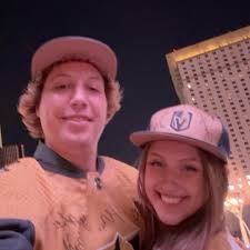 Local artist for custom goalie helmet design?