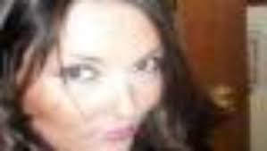 Mother of Carmen Thomas meets grandson