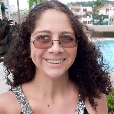 Melissa Angus's Instagram, Twitter & Facebook