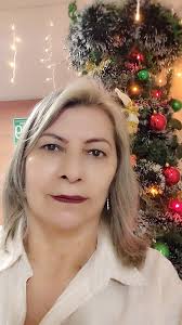 Nunca dejes de hacer lo que te apasiona, un legado de mi vieja. Buñuel...